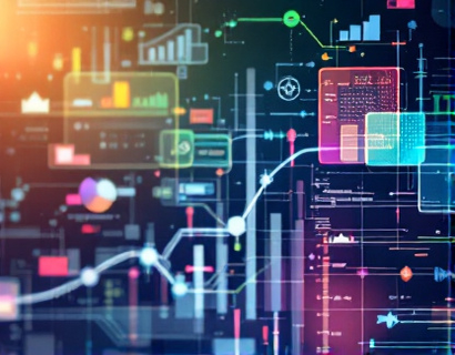 AI-Driven Cancer Insights: A Secure and Educational Chat Interface for All Users