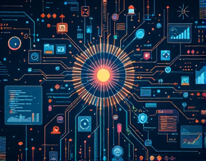 AI-Driven Cancer Insights: A Secure and Educational Chat Platform for All Users