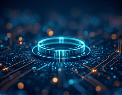 AI-Driven Cancer Insights: Secure, Educational Chat Platform for All Users