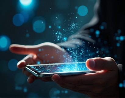 AI-Powered Cancer Insights Chat: Secure, Educational, and Child-Friendly Access to Specialized Information