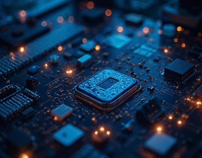 AI-Powered Cancer Insights Chat: Secure, Educational, and Child-Friendly Access to Specialized Information