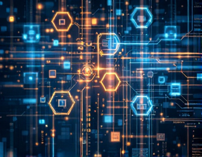 Evolving Cancer Insights through AI-Driven Chat Platforms