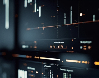 Fostering Awareness and Understanding of Cancer Insights