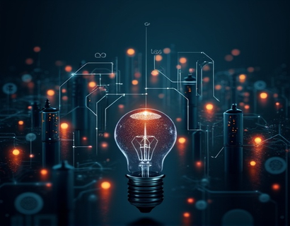 Securing Access to Cancer Insights