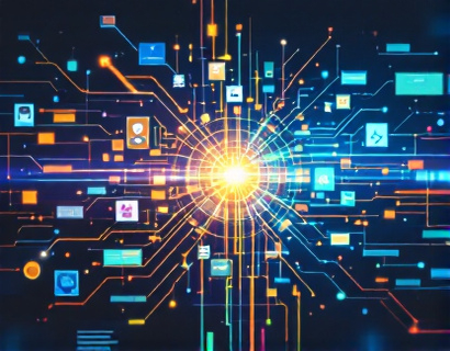 Ways to Unlock Cancer Insights with AI-Powered Chat Platform