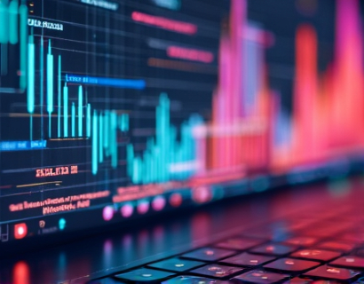 Welcoming Access to Cancer Insights Through AI-Driven Technologies